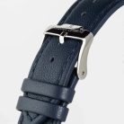 Jacques Lemans - Derby férfi karóra - 1-2197B