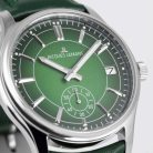 Jacques Lemans - Derby férfi karóra - 1-2197C