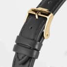 Jacques Lemans - Derby férfi karóra - 1-2197E