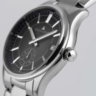 Jacques Lemans - Derby férfi karóra - 1-2197F