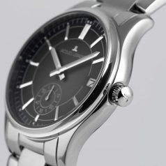 Jacques Lemans - Derby férfi karóra - 1-2197F