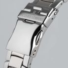 Jacques Lemans - Derby férfi karóra - 1-2197F