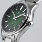 Jacques Lemans - Derby férfi karóra - 1-2197H