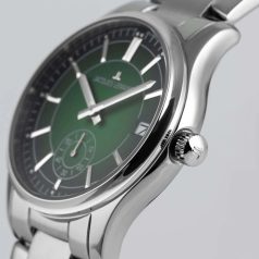 Jacques Lemans - Derby férfi karóra - 1-2197H