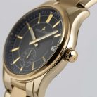 Jacques Lemans - Derby férfi karóra - 1-2197J