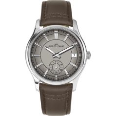 Jacques Lemans - Derby férfi karóra - 1-2197K