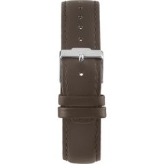 Jacques Lemans - Derby férfi karóra - 1-2197K