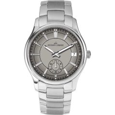 Jacques Lemans - Derby férfi karóra - 1-2197L