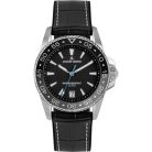 Jacques Lemans - Liverpool férfi karóra - 1-2205A