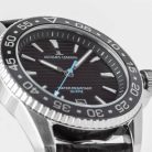 Jacques Lemans - Liverpool férfi karóra - 1-2205A