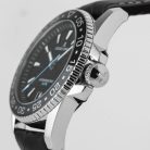 Jacques Lemans - Liverpool férfi karóra - 1-2205A