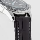 Jacques Lemans - Liverpool férfi karóra - 1-2205A