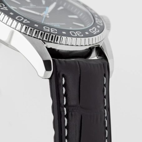 Jacques Lemans - Liverpool férfi karóra - 1-2205A