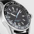 Jacques Lemans - Liverpool férfi karóra - 1-2205A