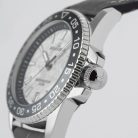 Jacques Lemans - Liverpool férfi karóra - 1-2205E