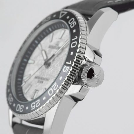 Jacques Lemans - Liverpool férfi karóra - 1-2205E