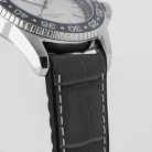 Jacques Lemans - Liverpool férfi karóra - 1-2205E