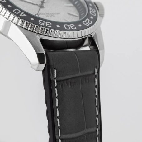 Jacques Lemans - Liverpool férfi karóra - 1-2205E