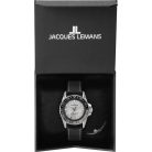 Jacques Lemans - Liverpool férfi karóra - 1-2205E