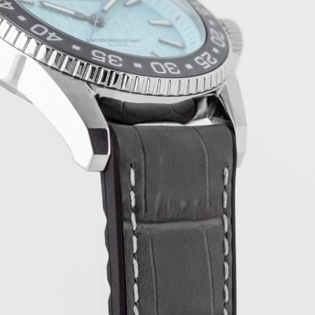 Jacques Lemans - Liverpool férfi karóra - 1-2205F