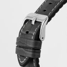 Jacques Lemans - Liverpool férfi karóra - 1-2205F