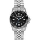 Jacques Lemans - Liverpool férfi karóra - 1-2205H