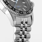 Jacques Lemans - Liverpool férfi karóra - 1-2205H