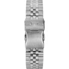 Jacques Lemans - Liverpool férfi karóra - 1-2205H