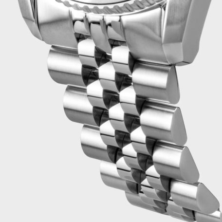 Jacques Lemans - Liverpool férfi karóra - 1-2205M