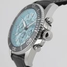 Jacques Lemans - Liverpool férfi karóra - 1-2206E