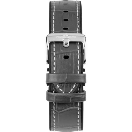 Jacques Lemans - Liverpool férfi karóra - 1-2206E