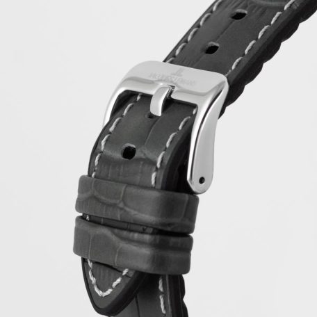 Jacques Lemans - Liverpool férfi karóra - 1-2206E