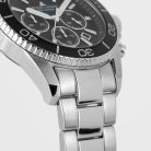 Jacques Lemans - Liverpool férfi karóra - 1-2206G