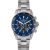 Jacques Lemans - Liverpool férfi karóra - 1-2206H