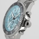 Jacques Lemans - Liverpool férfi karóra - 1-2206K