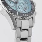 Jacques Lemans - Liverpool férfi karóra - 1-2206K