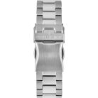 Jacques Lemans - Liverpool férfi karóra - 1-2206K