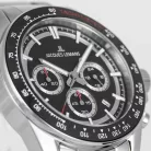 Jacques Lemans - Liverpool férfi karóra - 1-2207A