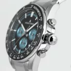 Jacques Lemans - Liverpool férfi karóra - 1-2207B