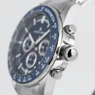 Jacques Lemans - Liverpool férfi karóra - 1-2207C
