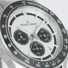 Jacques Lemans - Liverpool férfi karóra - 1-2207E