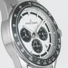 Jacques Lemans - Liverpool férfi karóra - 1-2207E
