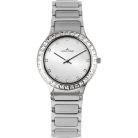 Jacques Lemans - Milano női karóra - 1-2208B