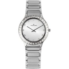 Jacques Lemans - Milano női karóra - 1-2208B