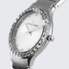 Jacques Lemans - Milano női karóra - 1-2208B