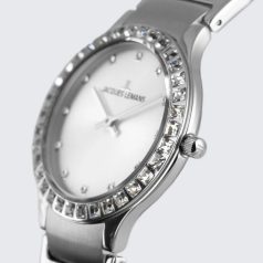 Jacques Lemans - Milano női karóra - 1-2208B