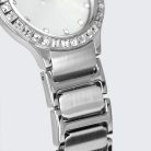 Jacques Lemans - Milano női karóra - 1-2208B