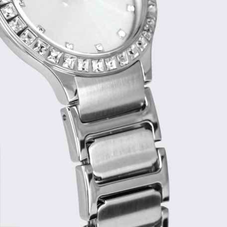 Jacques Lemans - Milano női karóra - 1-2208B