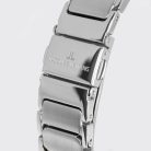 Jacques Lemans - Milano női karóra - 1-2208B