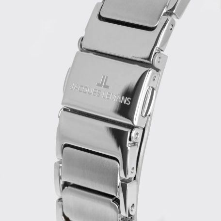 Jacques Lemans - Milano női karóra - 1-2208B